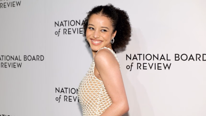 All the Celebrity Looks From the 2026 National Board of Review Gala