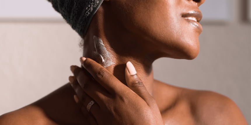 How to Treat Neck Wrinkles, According to Dermatologists
