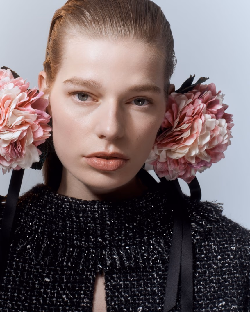 Licorice Extract Might Be the Quiet Hero Your Skincare Routine Is Missing