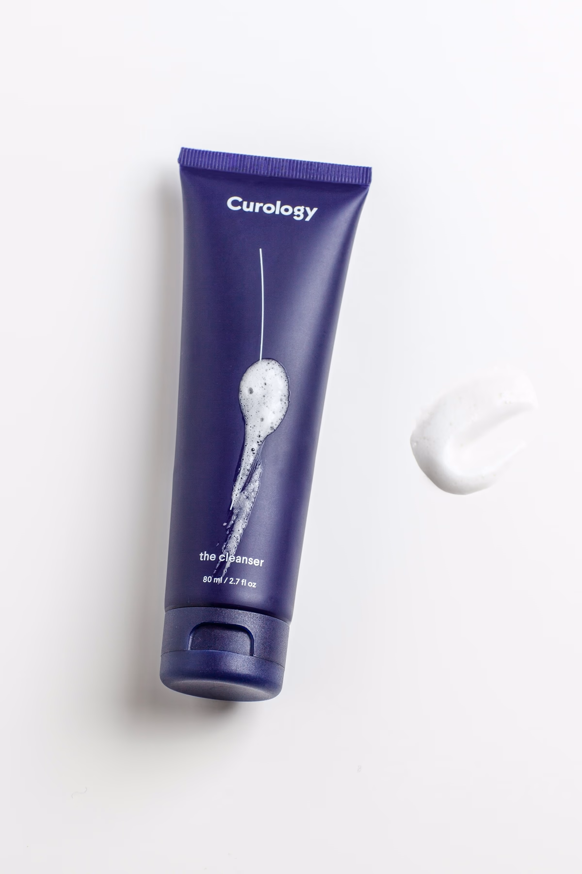 Volufiline: Is the Viral "Topical Filler" Actually Doing Anything?
