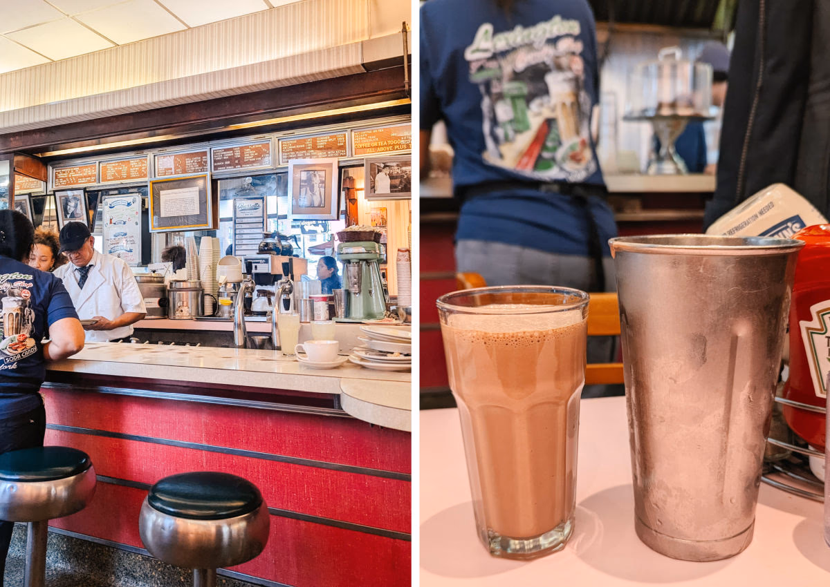 The Perfect 4-Night NYC Itinerary for Theatre Lovers