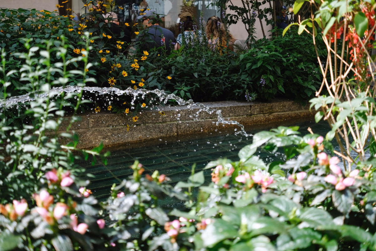 The Perfect 4-Night NYC Itinerary for Theatre Lovers